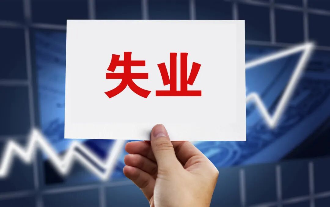 图虫创意-1500776334767292443.jpeg