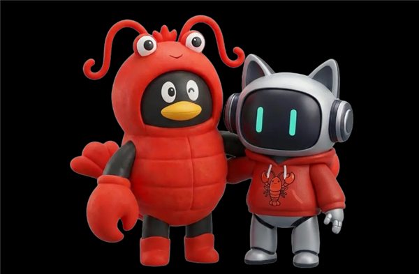 国内首批！腾讯WorkBuddy通过信通院Claw可信能力评估