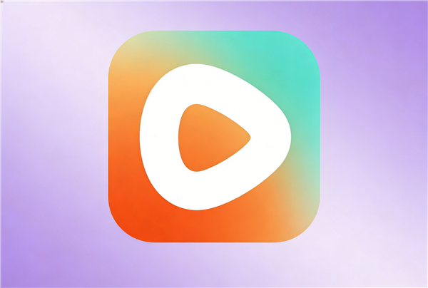 红果免费短剧APP月活突破3亿大关:两年半用户暴增30倍