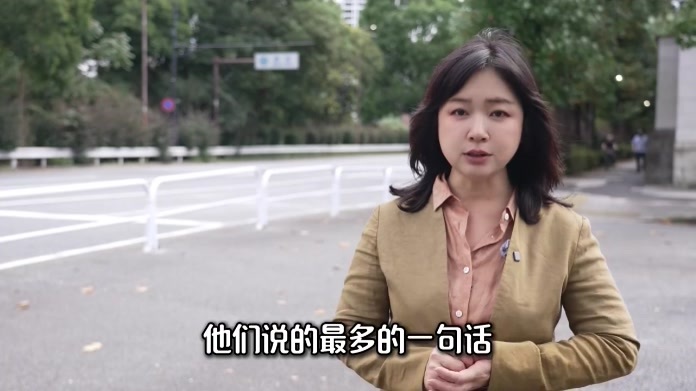 调查驻冲绳美军犯罪54年数据：近年又反弹