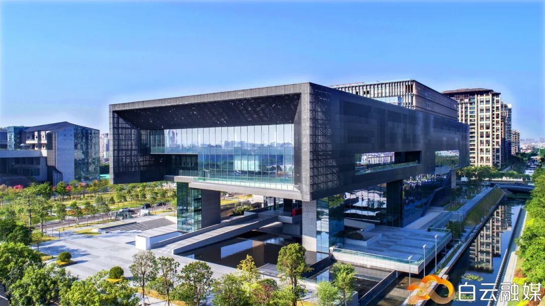 广州市城市规划展览中心 (2).jpg