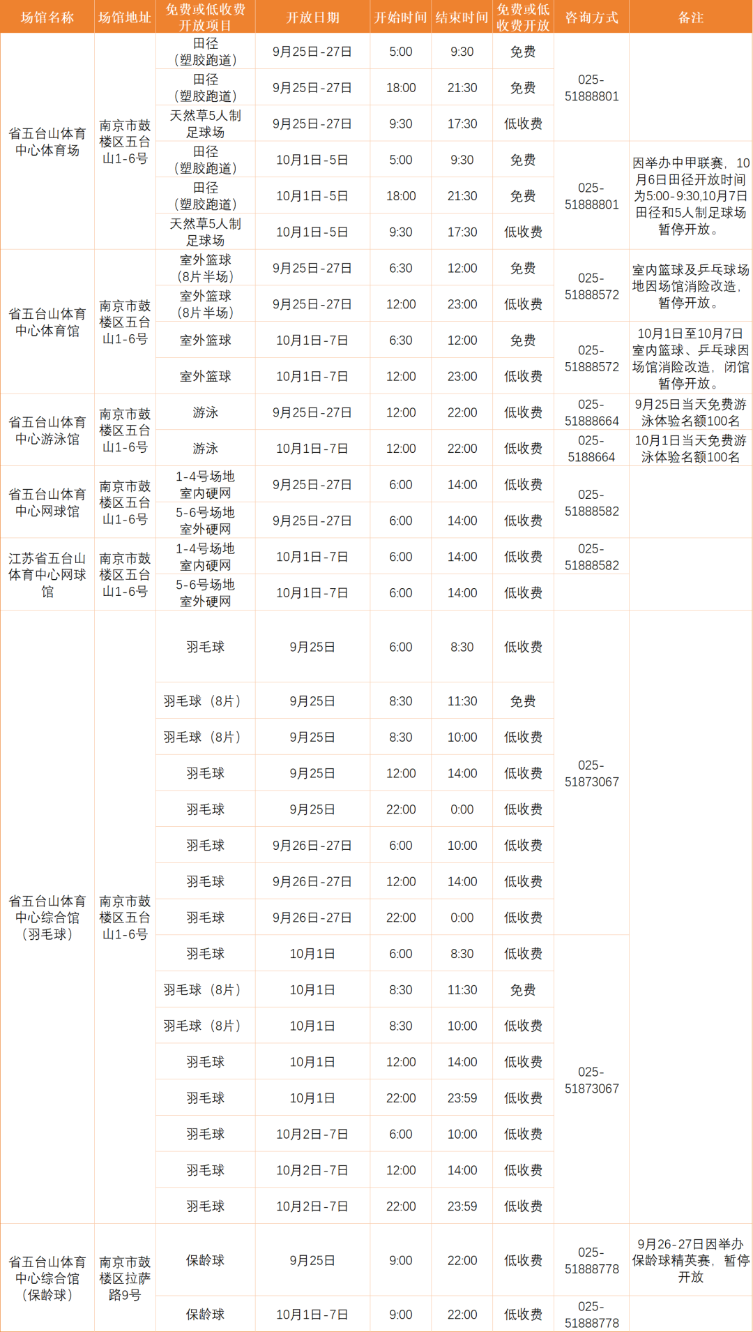 4e3a5f20-f0c2-464b-a397-b472d97e9170.png