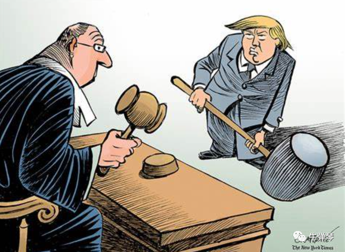 Ϸ����һĻ���������ձ����º�����
