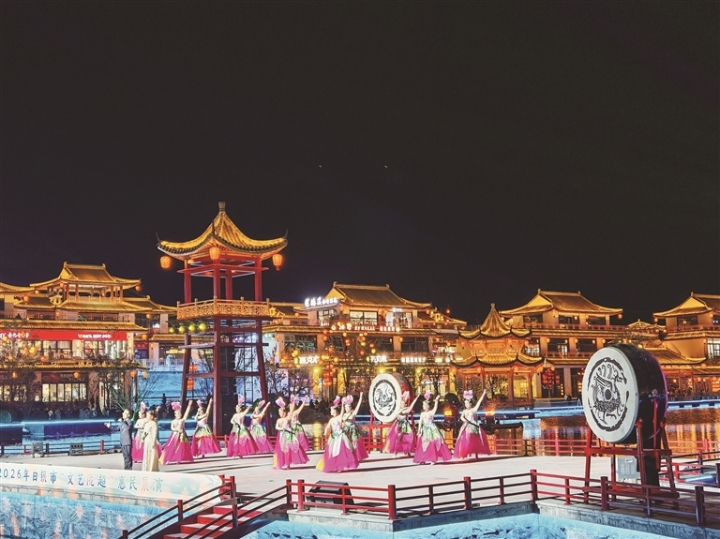 微信图片_20261019102054_298_174.png