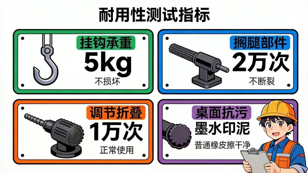 generate_97791ed30b37aed8.jpg