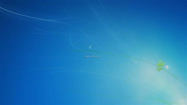 Windows 7最荒诞Bug!登录卡死30秒 微软大神揭秘原因