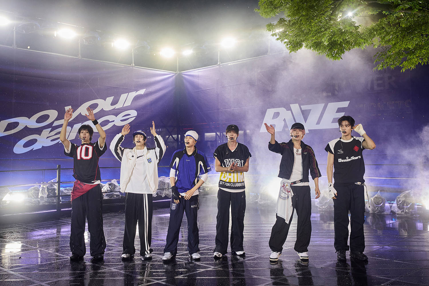 RIIZE韩国南山N首尔塔 《Do your dance》表演拍摄现场.jpg