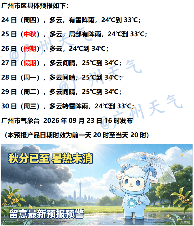 七天1