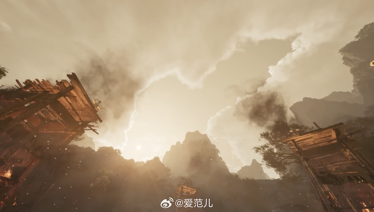 【《影之刃零》媒体口碑解禁：MC 均分 88、OC 均分 91，IG