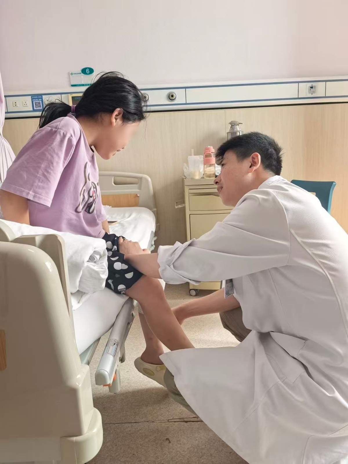 微信图片_20260917100004_副本.jpg