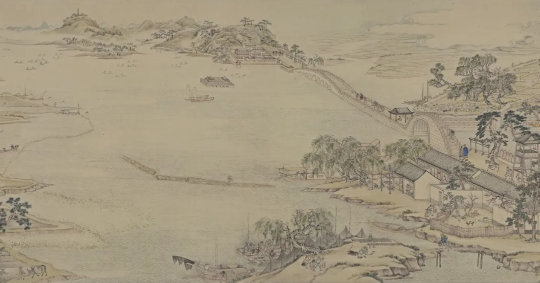 1-繁华图-石湖(大景).png