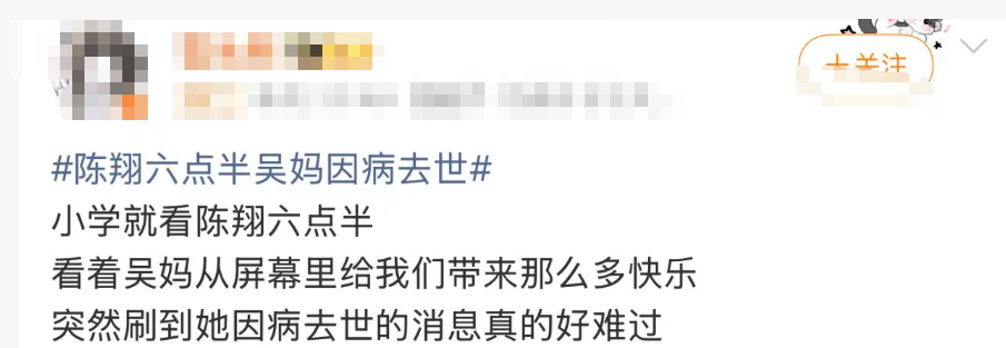 5468de5a-e580-488a-bcbc-dd15b61e2c5c.png