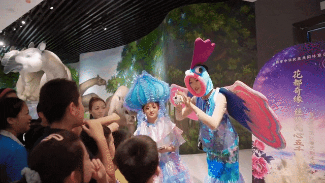 我的文件(24).gif
