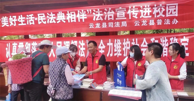 图片6.png