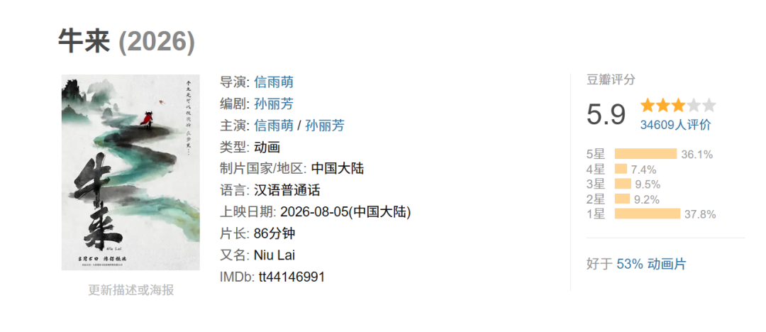 图源：网络