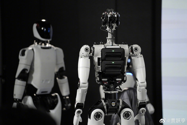 Futurist 2027款