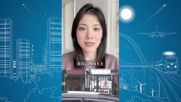 阿努廷这次动真格：外籍人士歧视泰国人？一律驱逐出境，不用审判
