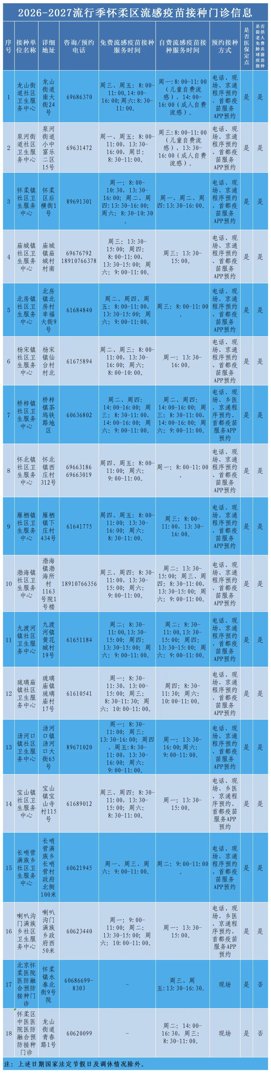 d22f8b9af5c8ce98dfc06a1c84a8ac27.png