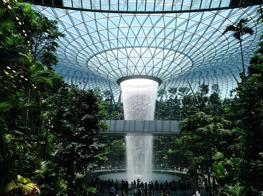 图虫创意-1040177642489249819.jpeg