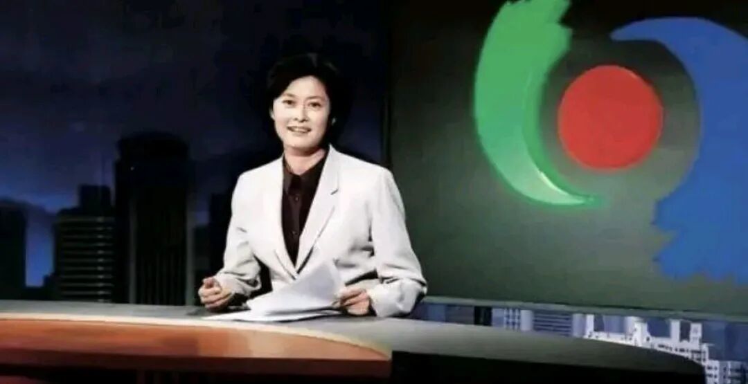 点击图片看原样大小图片
