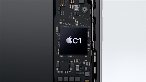 苹果首次上架iPhone 16e官翻机：约2853元起售