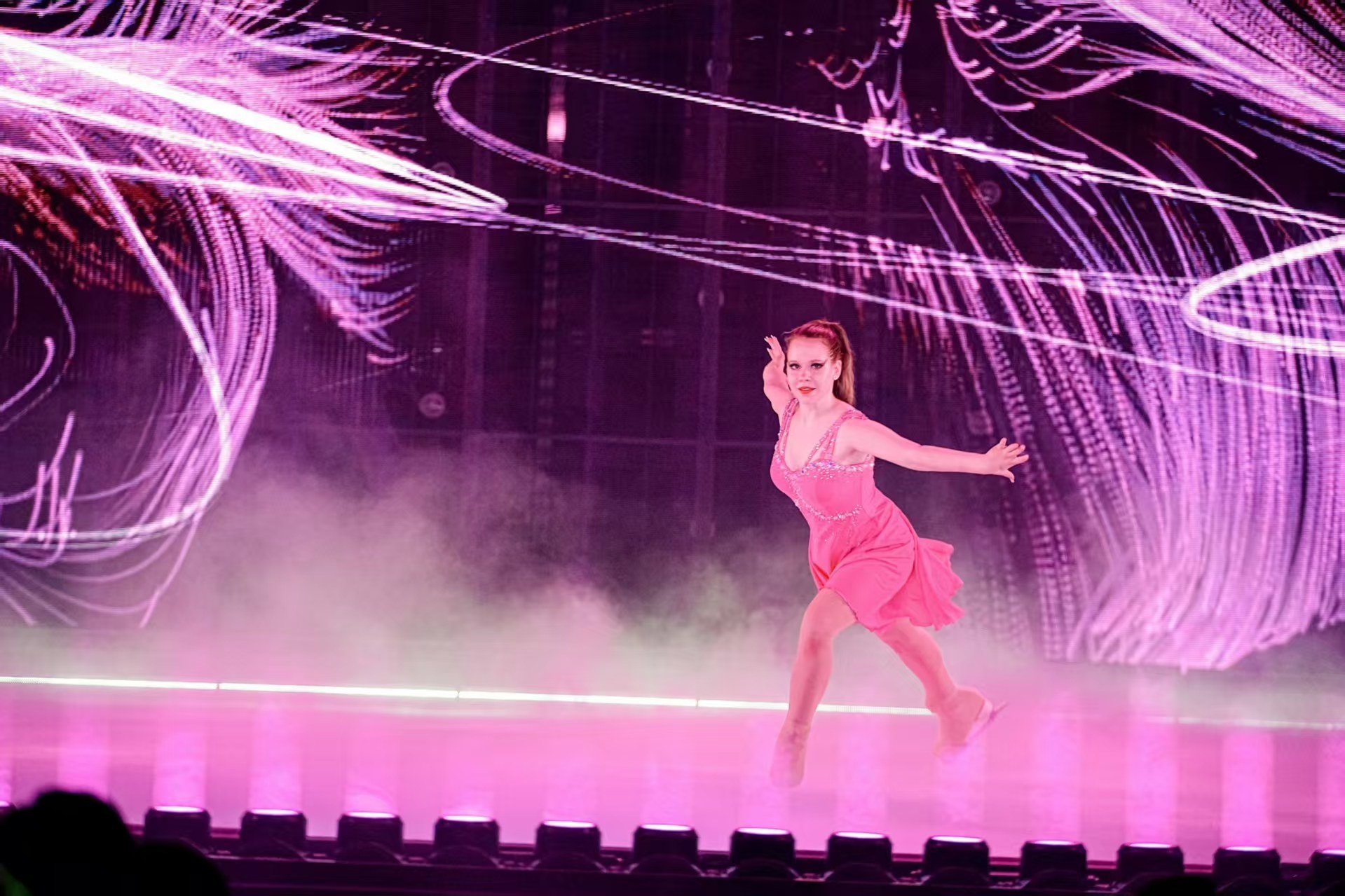 微信图片_20260217195927_1432_137