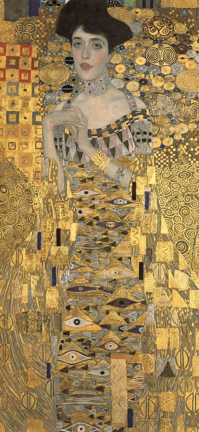 klimt_adele_portrait.jpg