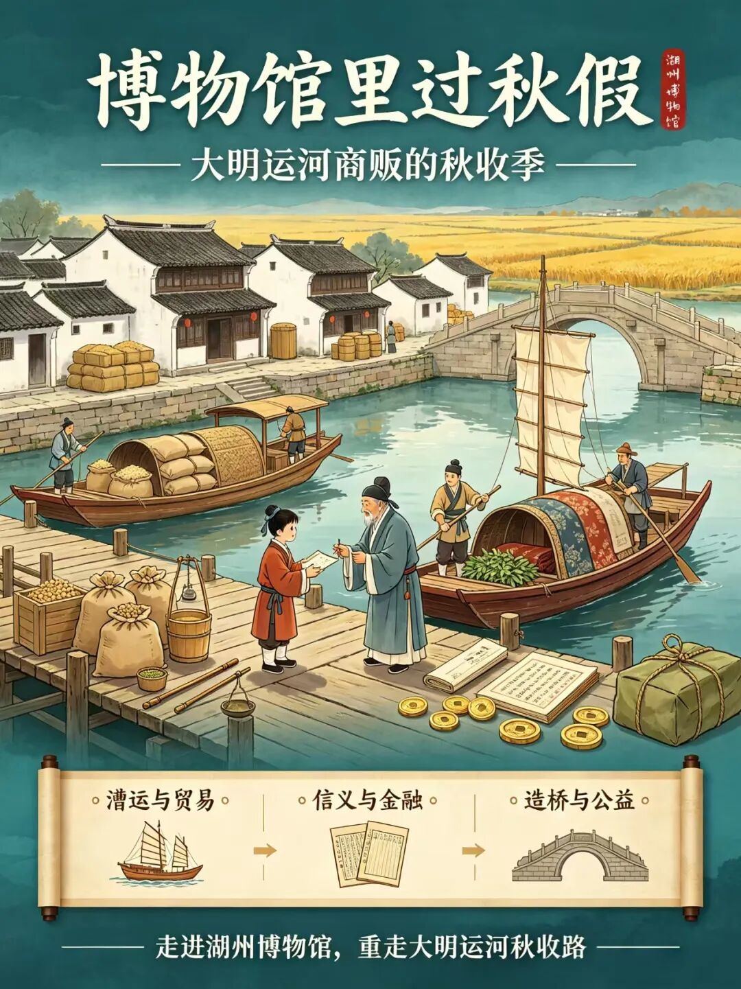 海报.jpg