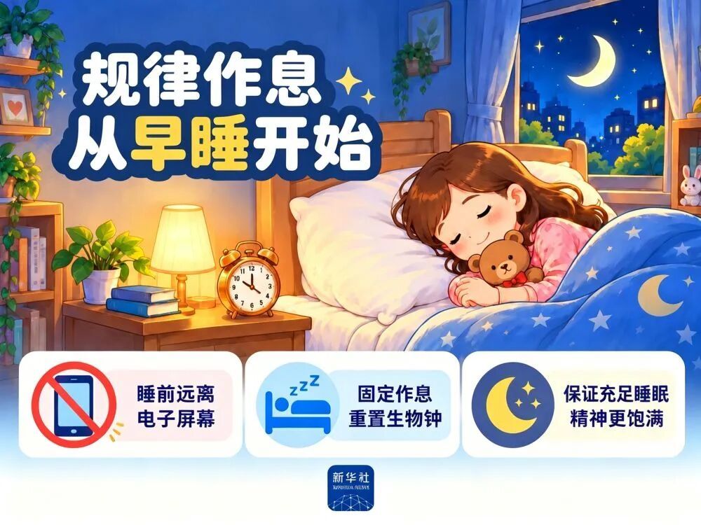 海报由AI生成