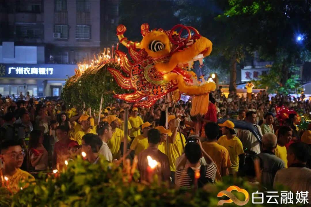 微信图片_20260925215914.jpg