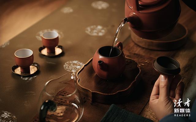 来源:视觉中国