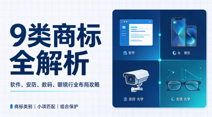 ac2a3e8e-606c-4e22-9a6c-3cfeb550a22d.png