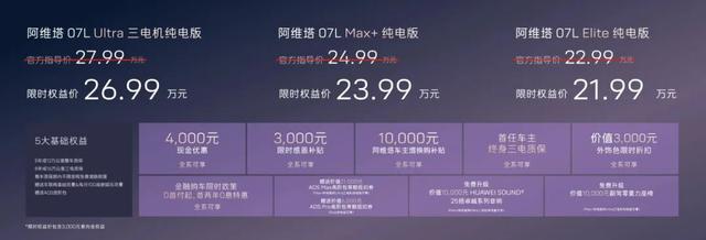 它的出现,让大5座SUV终于不再那么无聊了