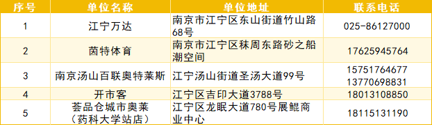 de05e959ee4aaecfd287acb4fad78949.png