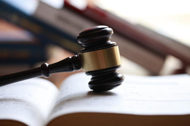 ▲图据图虫创意