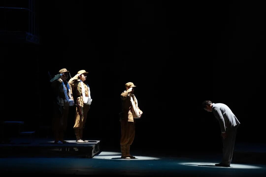 演出现场。（12）.jpg