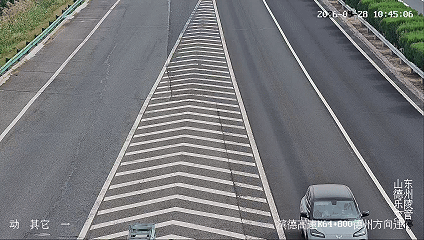 10月2日(3).gif