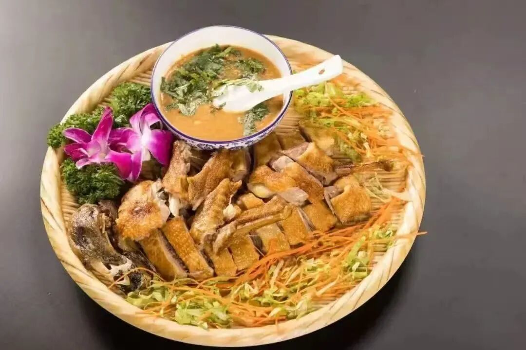 酸粥鸭.jpg