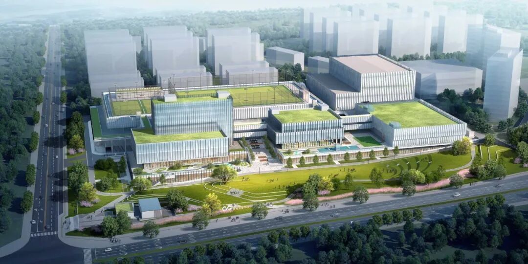 微信图片_20261001205400_563_2.jpg