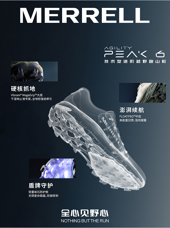 QQ_1772092932834.png
