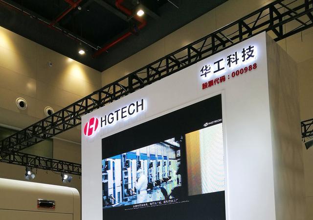 图片来源：每经媒资库