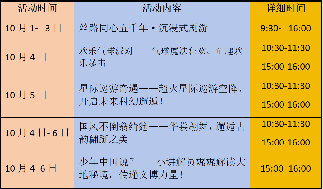 d871187808d15750e8081747002bf825.png
