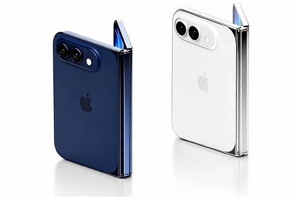一个月倒计时!苹果9月发布会将推8款新品:iPhone Ultra最受期待