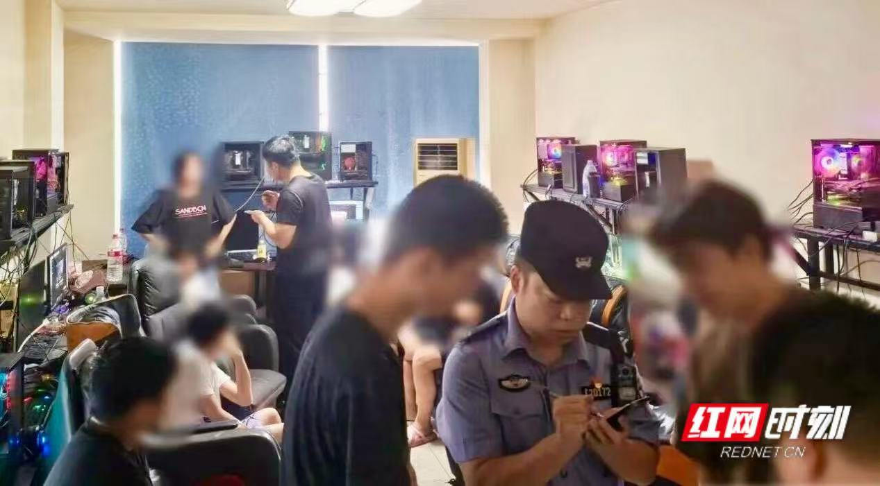 微信图片_20260921092217_107_2.jpg
