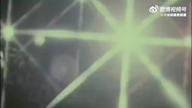 突然刷到刘晓庆80年代体操表演，太美了！仔细看了好几遍股票投资配资，这居然不是替身啊