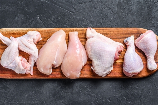 全网最不想火的饭店意外爆红：老板极力劝阻探店博主宣传