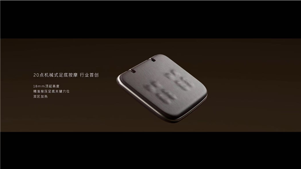 42万元的蔚来ES9发布 友商高管们今夜还睡得着吗