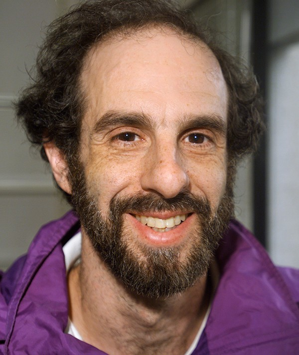 arXiv变天:将脱离康奈尔大学独立,招聘CEO,网友:以后还能白嫖吗?