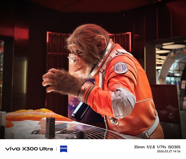 使用35mm蔡司人文纪实镜头拍摄