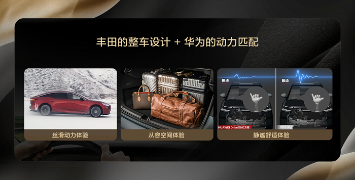 图4.png